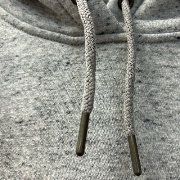 Carhartt/ LOOSE FIT MIDWEIGHT LOGO SLEEVE GRAPHIC HOODIE / - Picture 7 of 13